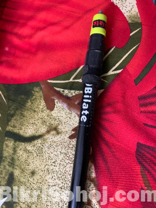 RODE MIC NTG-2